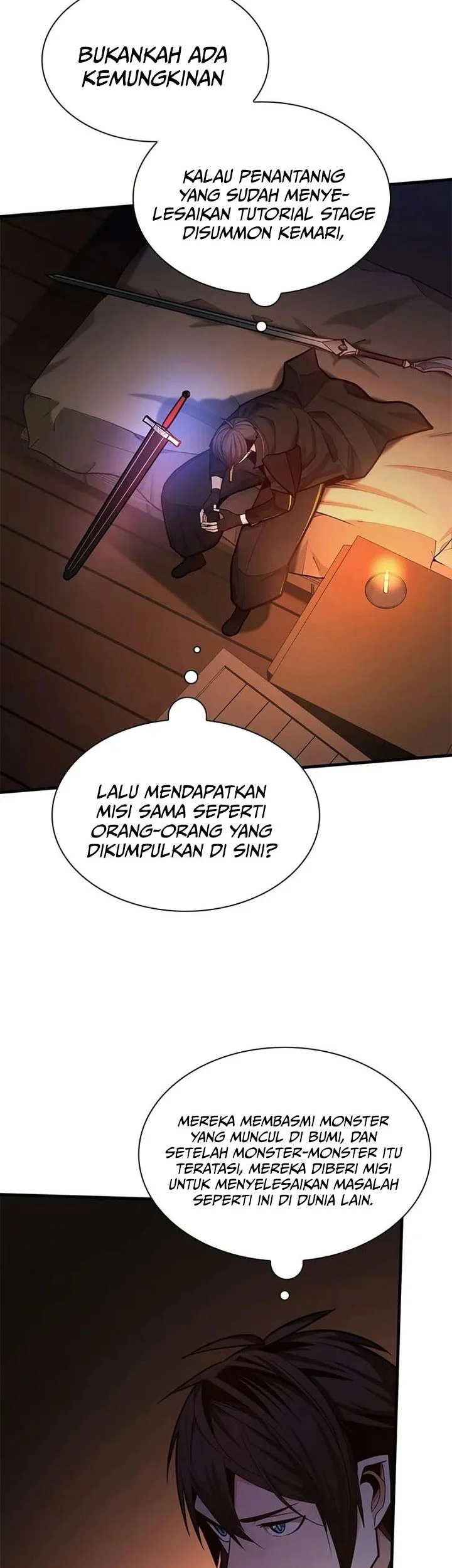 Chapter 235 - halaman 7