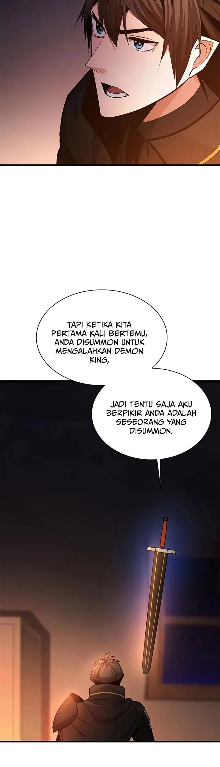 Chapter 235 - halaman 11