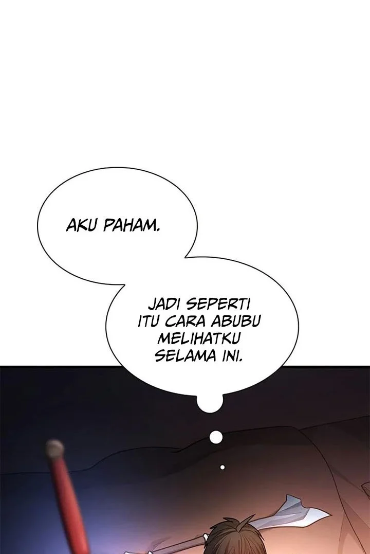 Chapter 235 - halaman 12