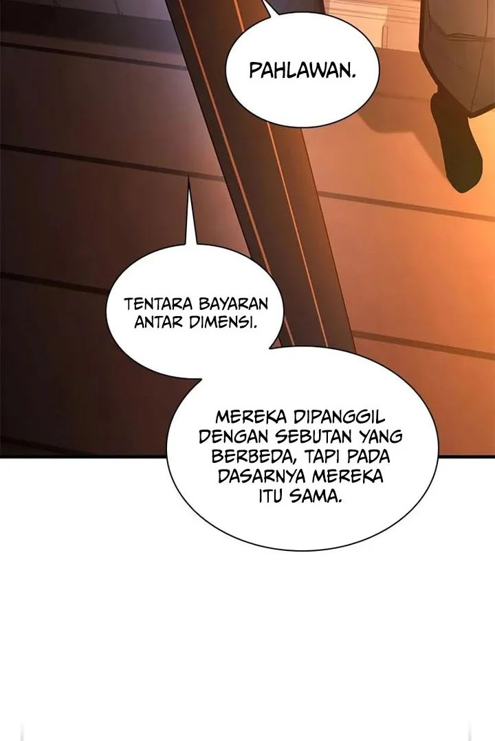 Chapter 235 - halaman 16