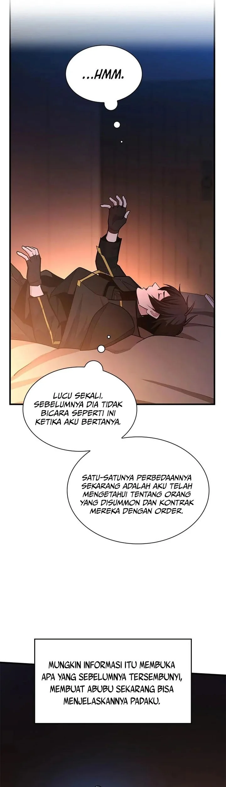 Chapter 235 - halaman 17