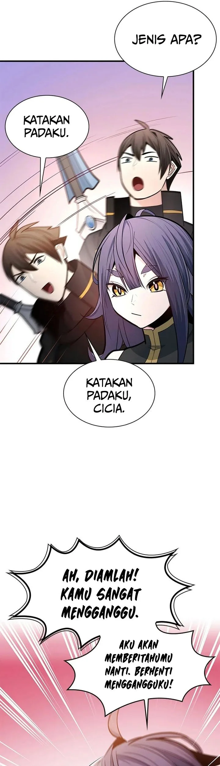 Chapter 236 - halaman 18