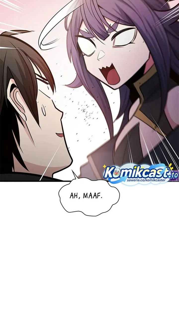 Chapter 236 - halaman 19