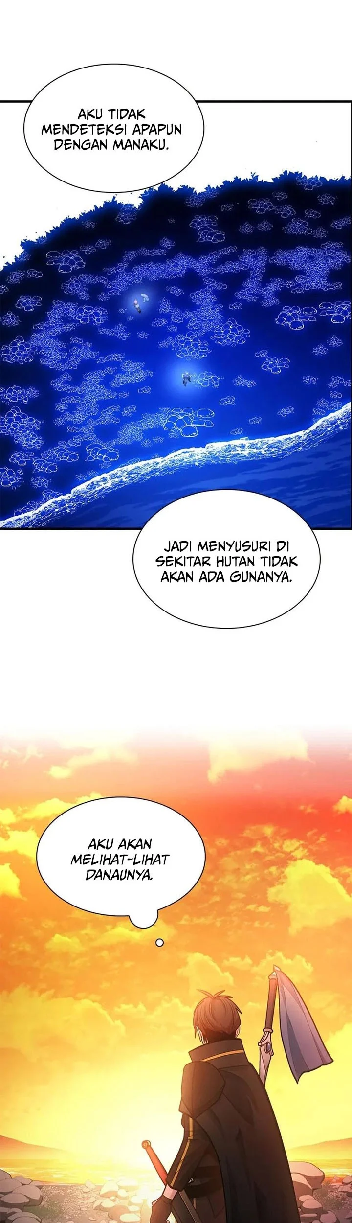 Chapter 236 - halaman 22