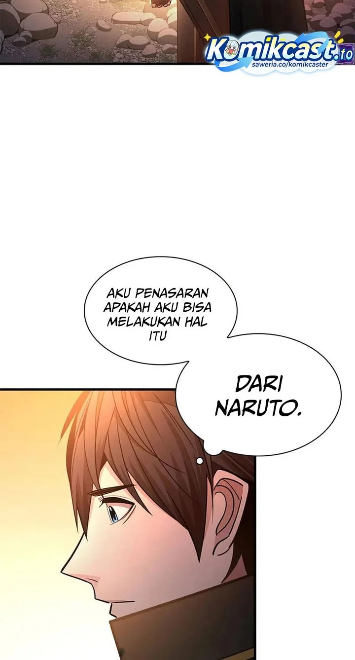 Chapter 236 - halaman 23