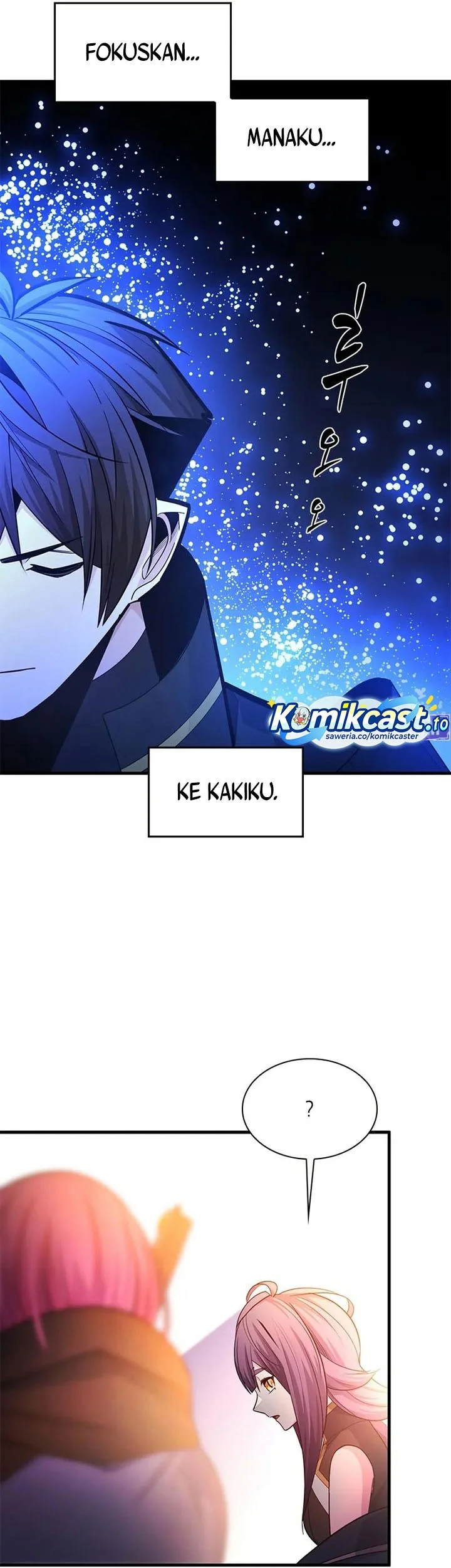 Chapter 236 - halaman 26