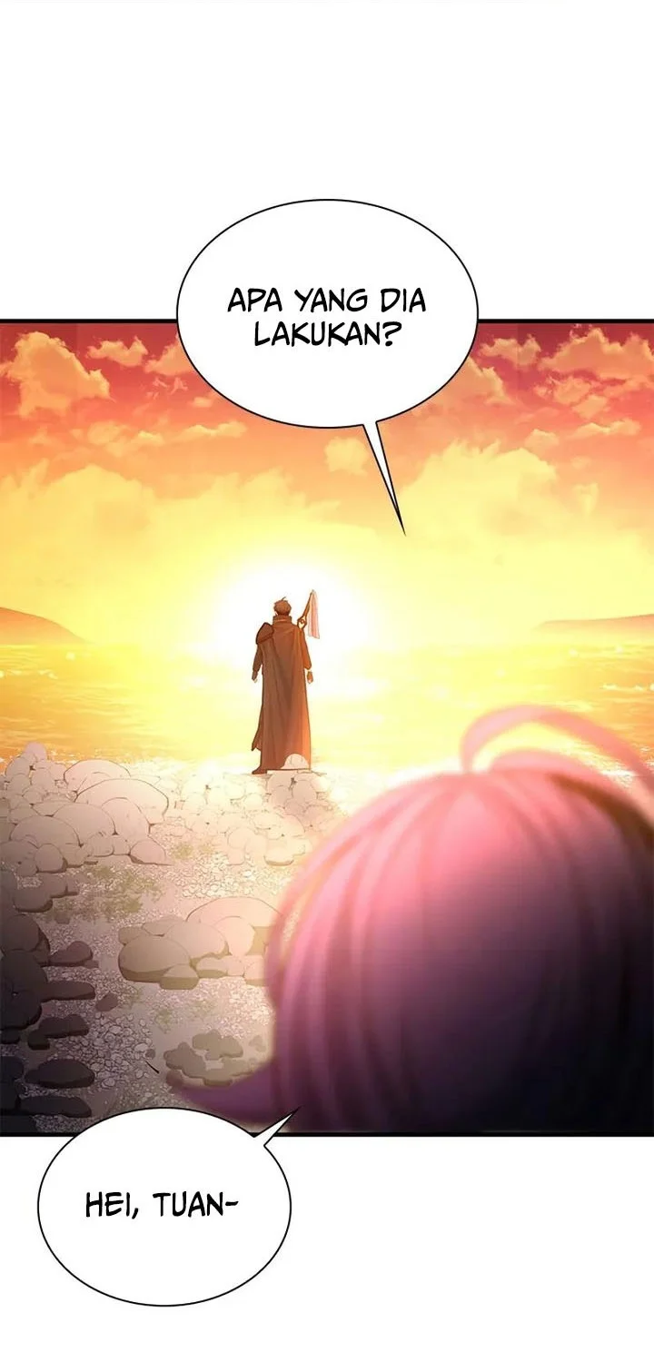 Chapter 236 - halaman 27