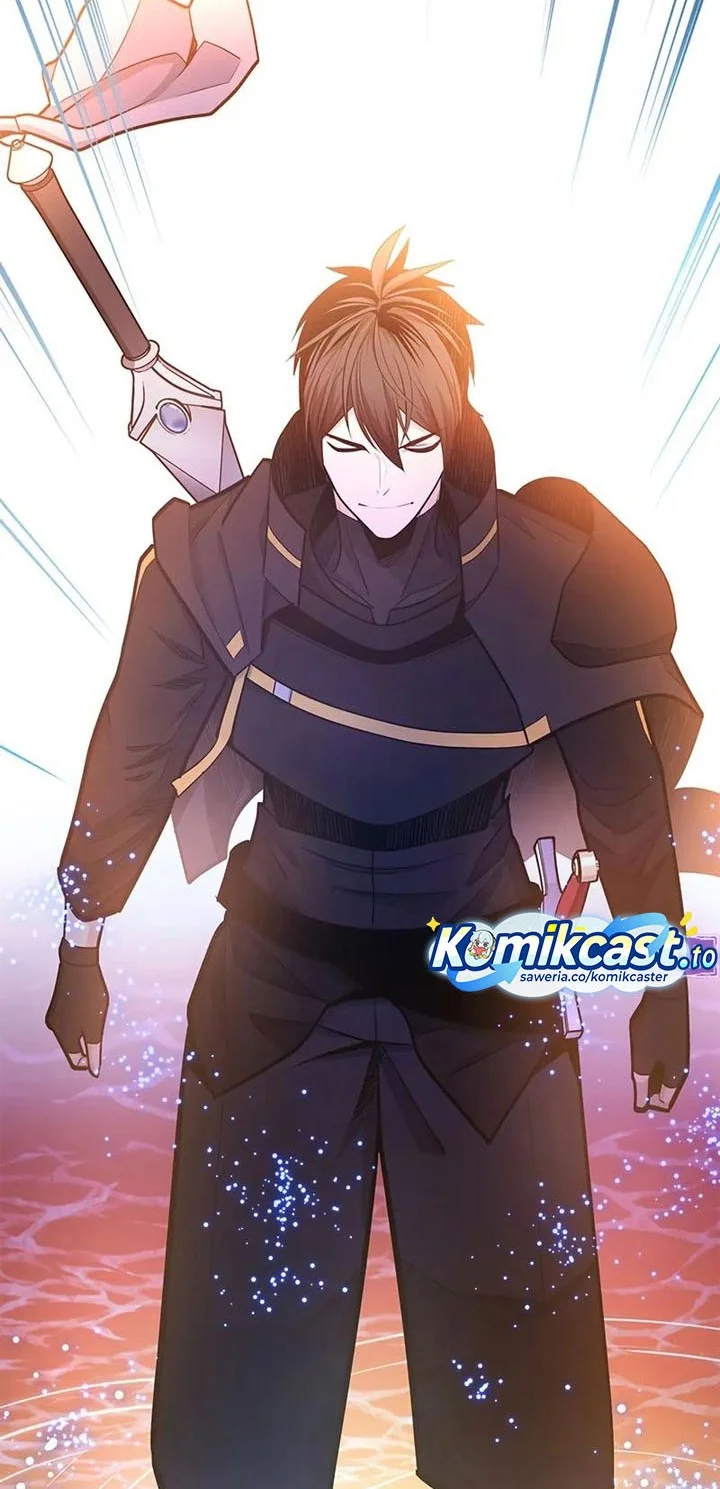 Chapter 236 - halaman 29