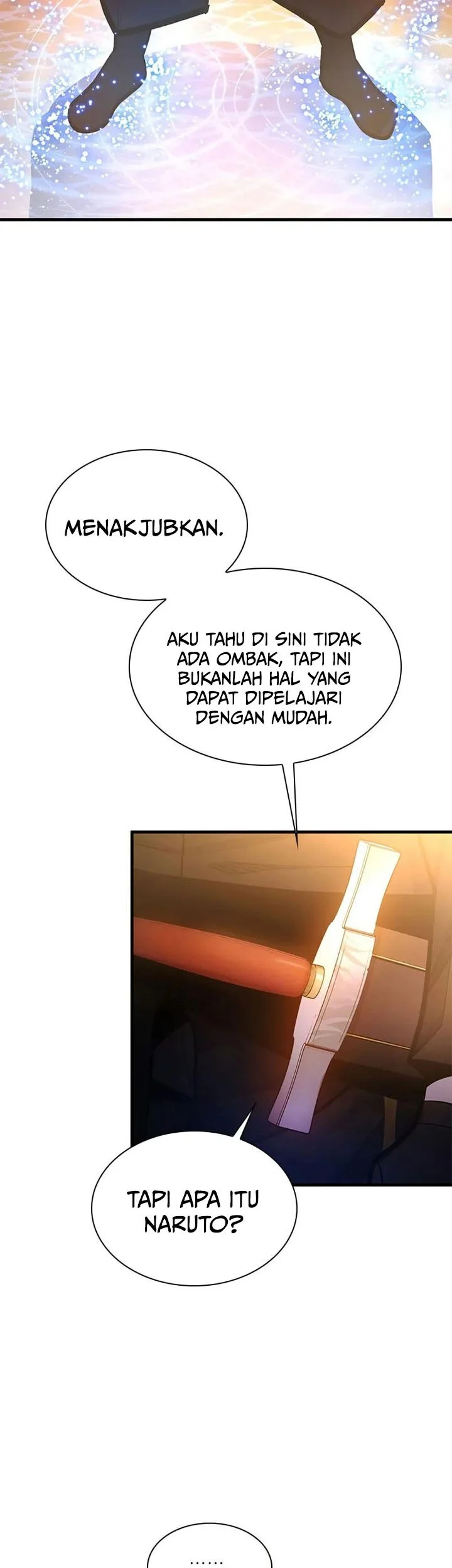 Chapter 236 - halaman 30