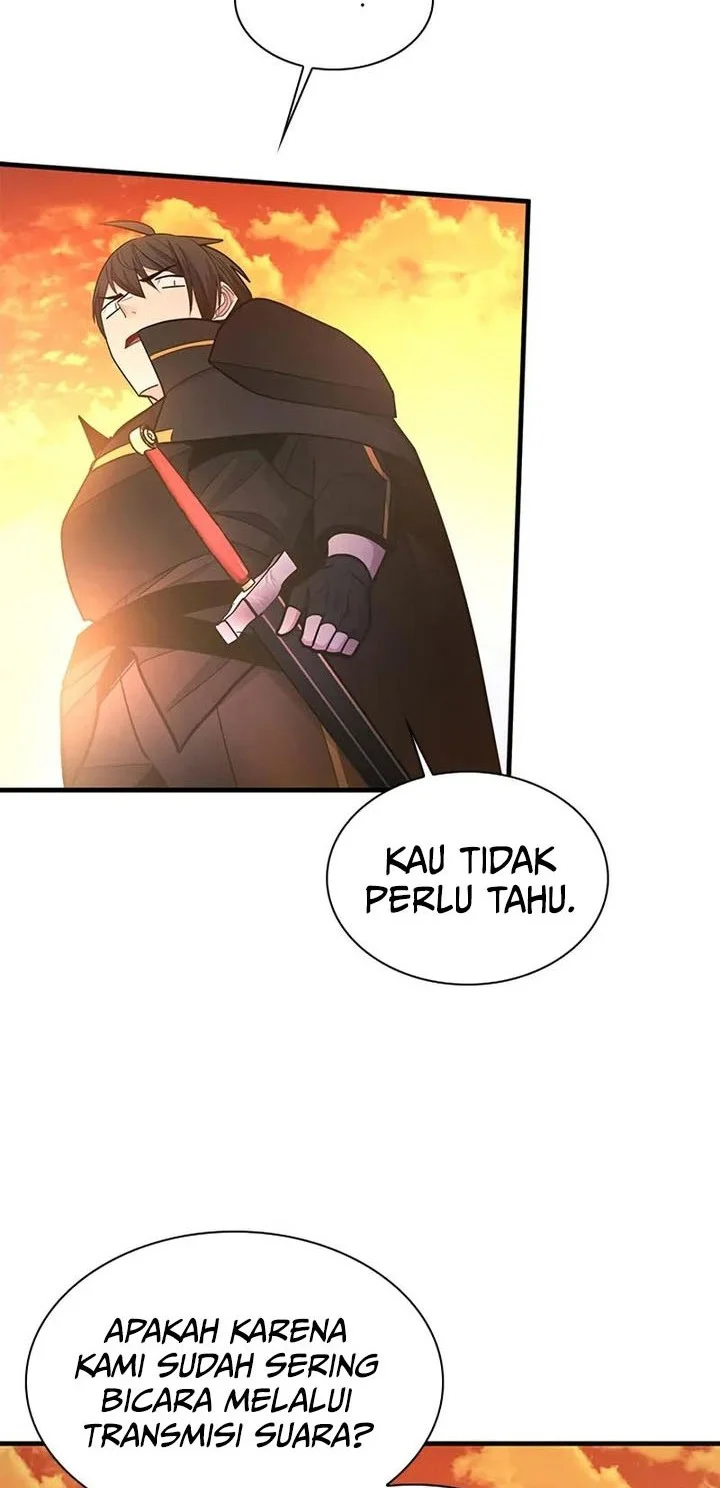 Chapter 236 - halaman 31