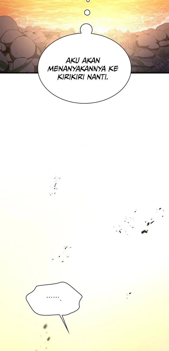 Chapter 236 - halaman 33