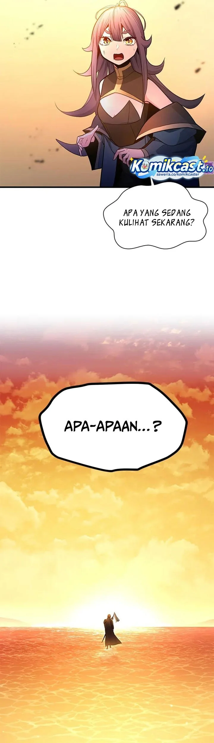 Chapter 236 - halaman 34