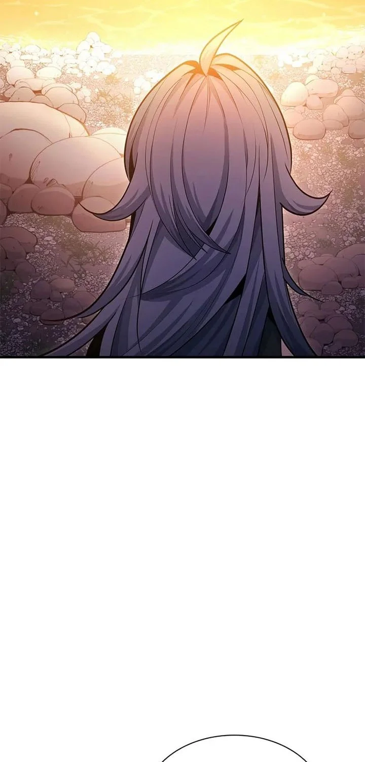 Chapter 236 - halaman 35