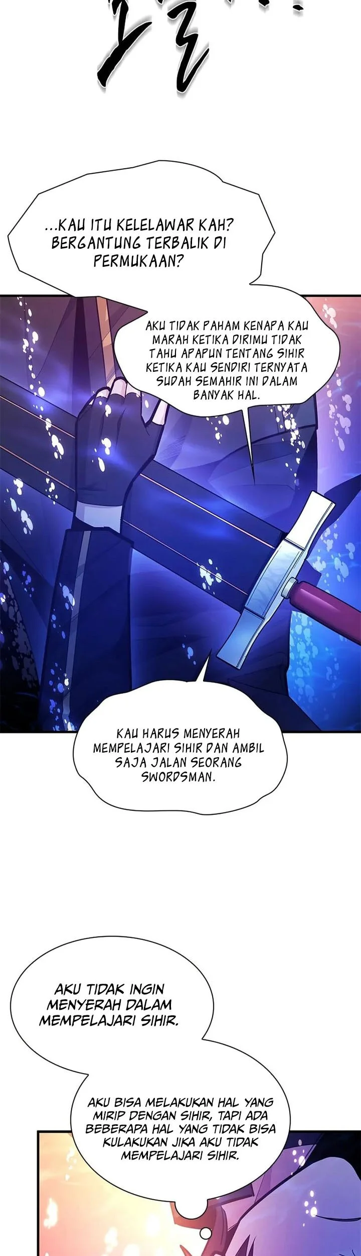 Chapter 236 - halaman 40