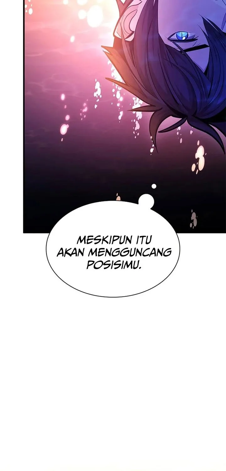 Chapter 236 - halaman 41