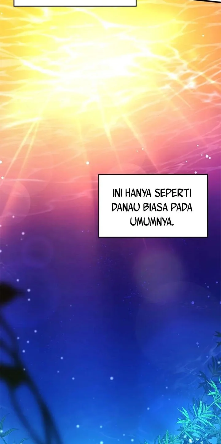 Chapter 236 - halaman 43