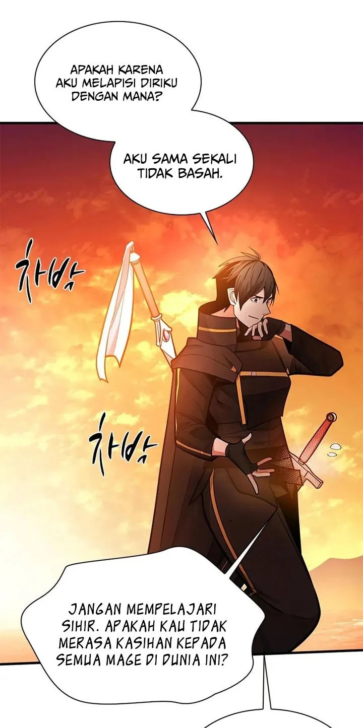 Chapter 236 - halaman 45