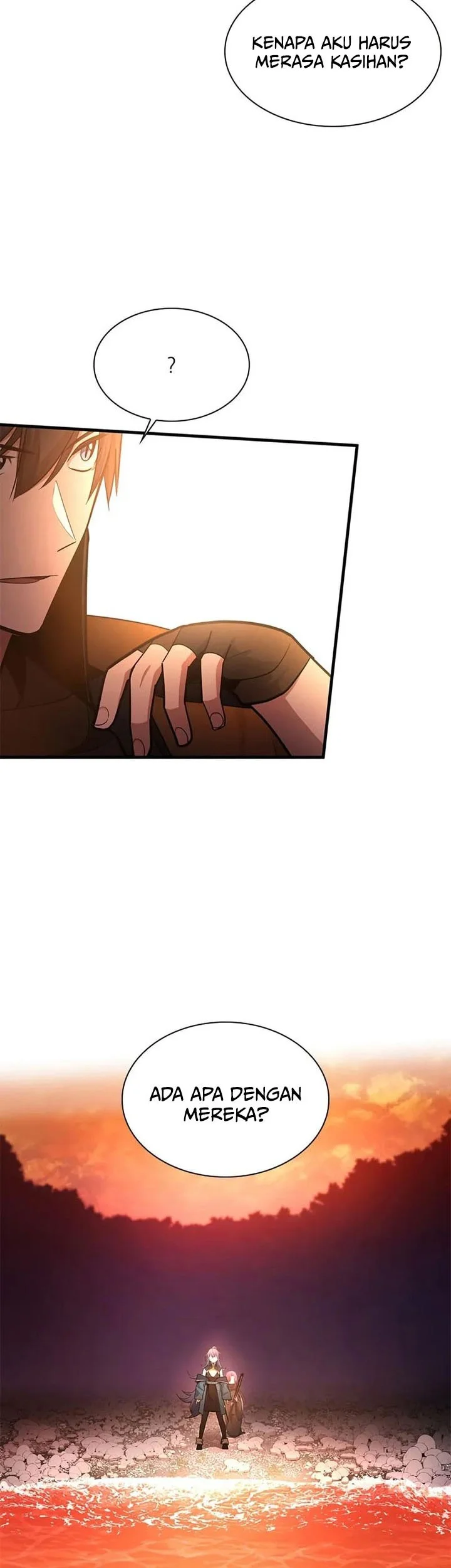 Chapter 236 - halaman 46