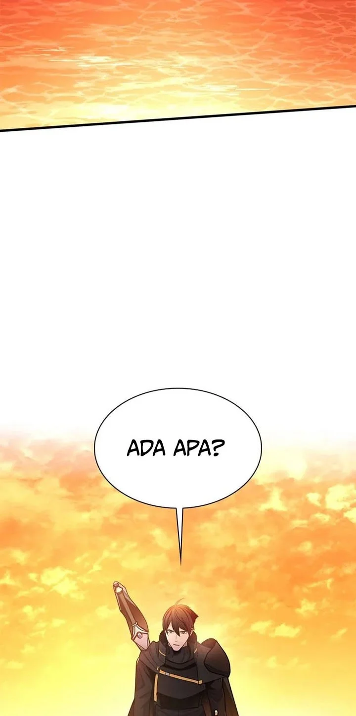 Chapter 236 - halaman 47