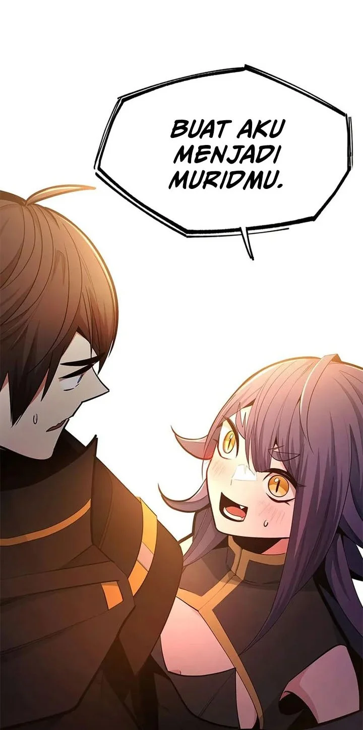 Chapter 236 - halaman 49