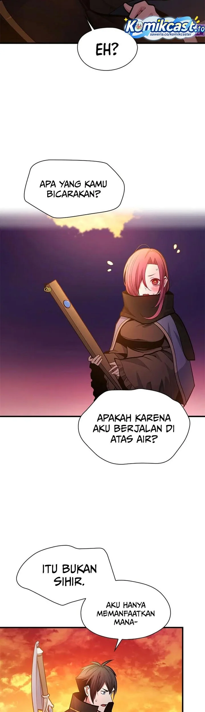 Chapter 236 - halaman 50
