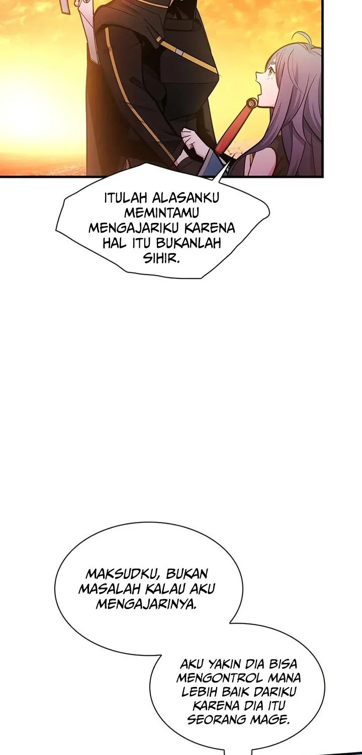 Chapter 236 - halaman 51