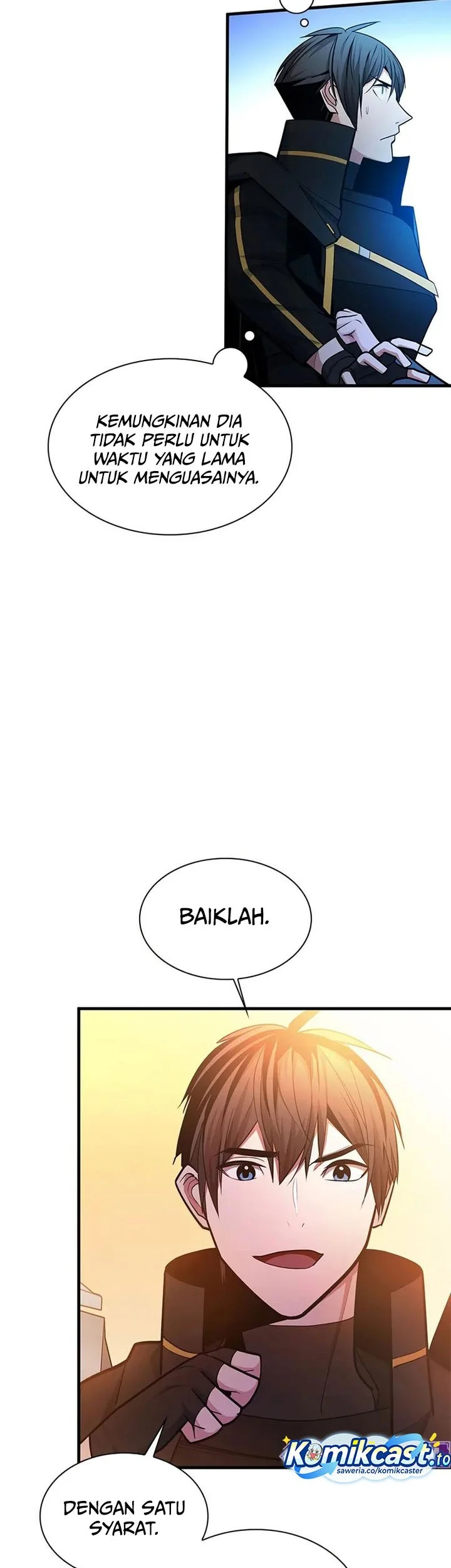 Chapter 236 - halaman 52