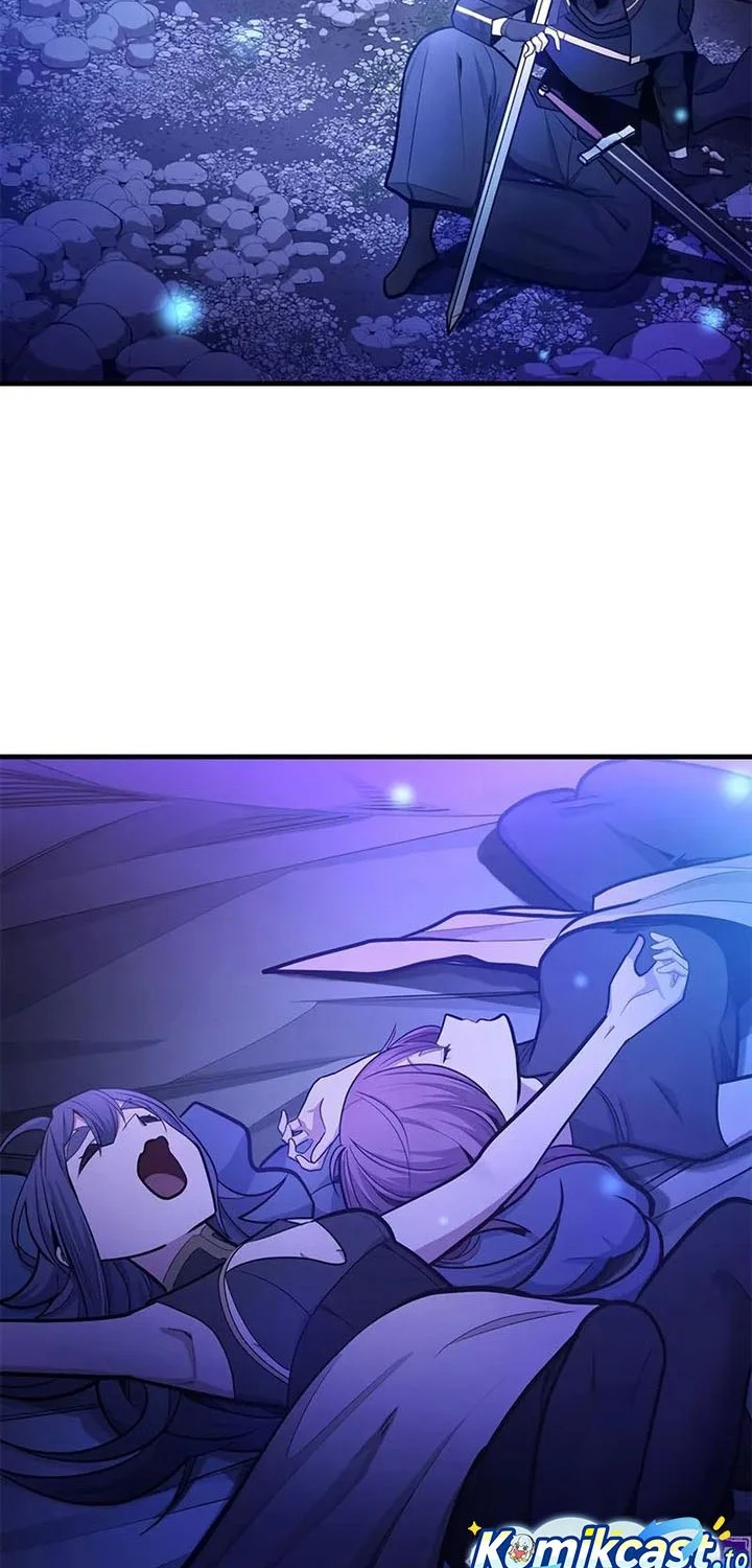 Chapter 236 - halaman 55