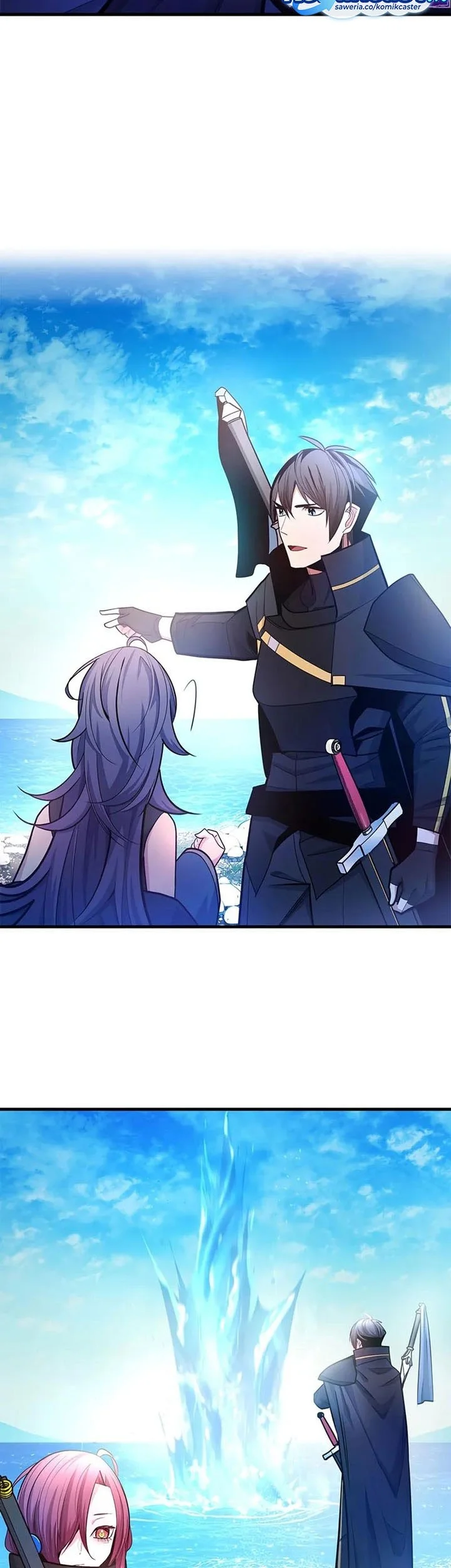 Chapter 236 - halaman 56