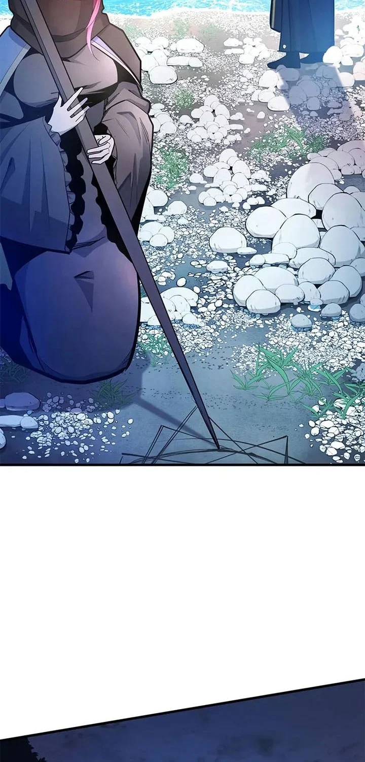 Chapter 236 - halaman 57