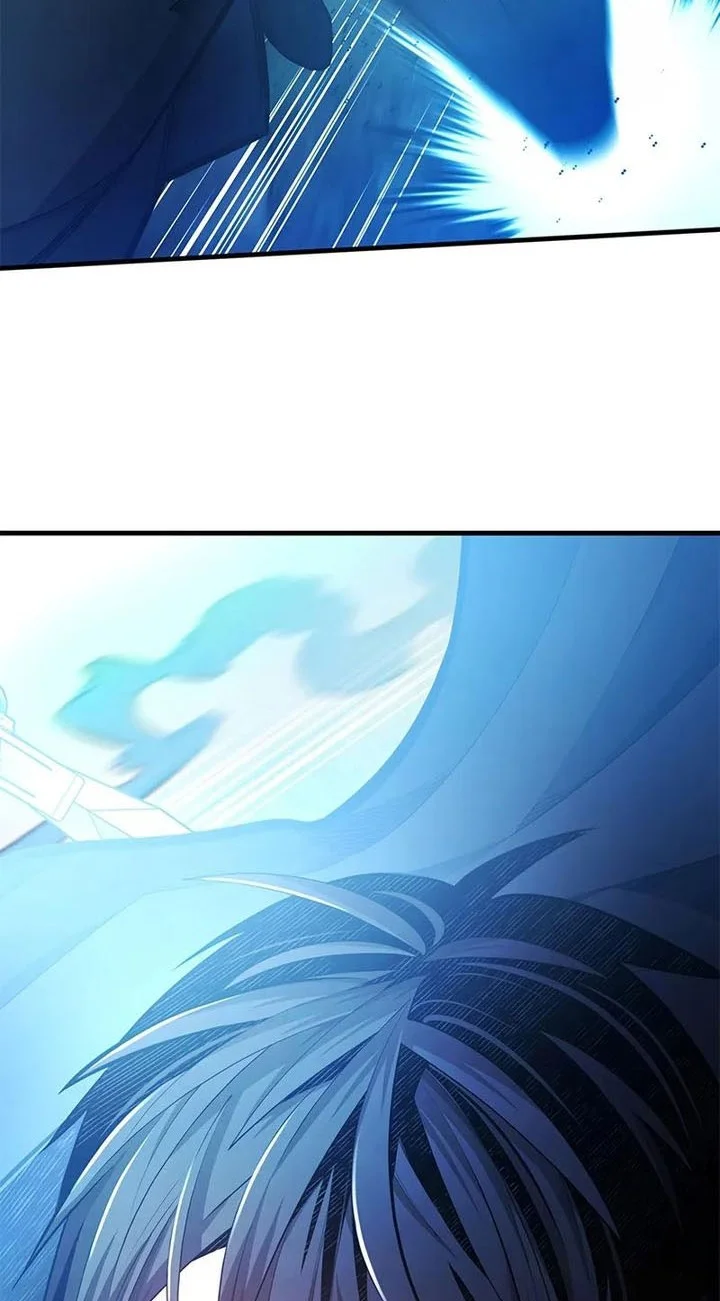 Chapter 236 - halaman 3