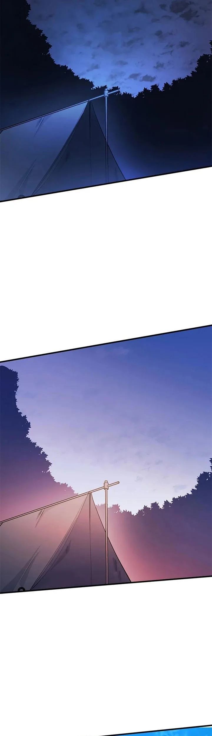 Chapter 236 - halaman 58