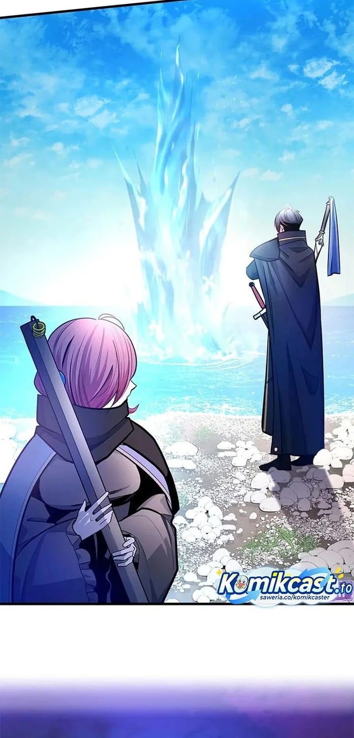 Chapter 236 - halaman 59