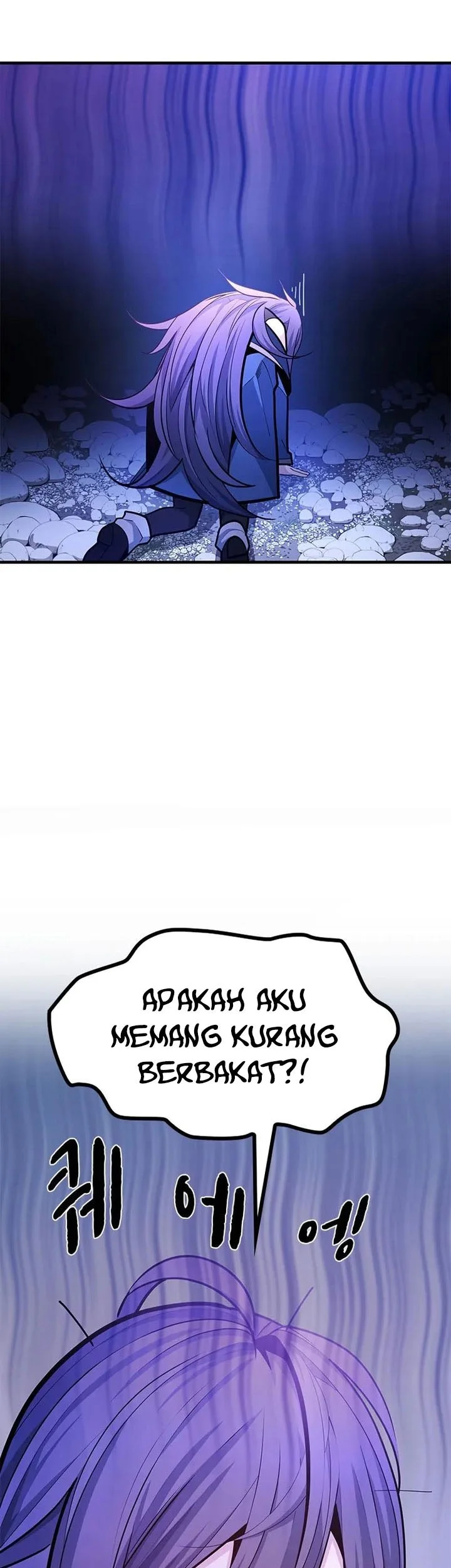 Chapter 236 - halaman 62