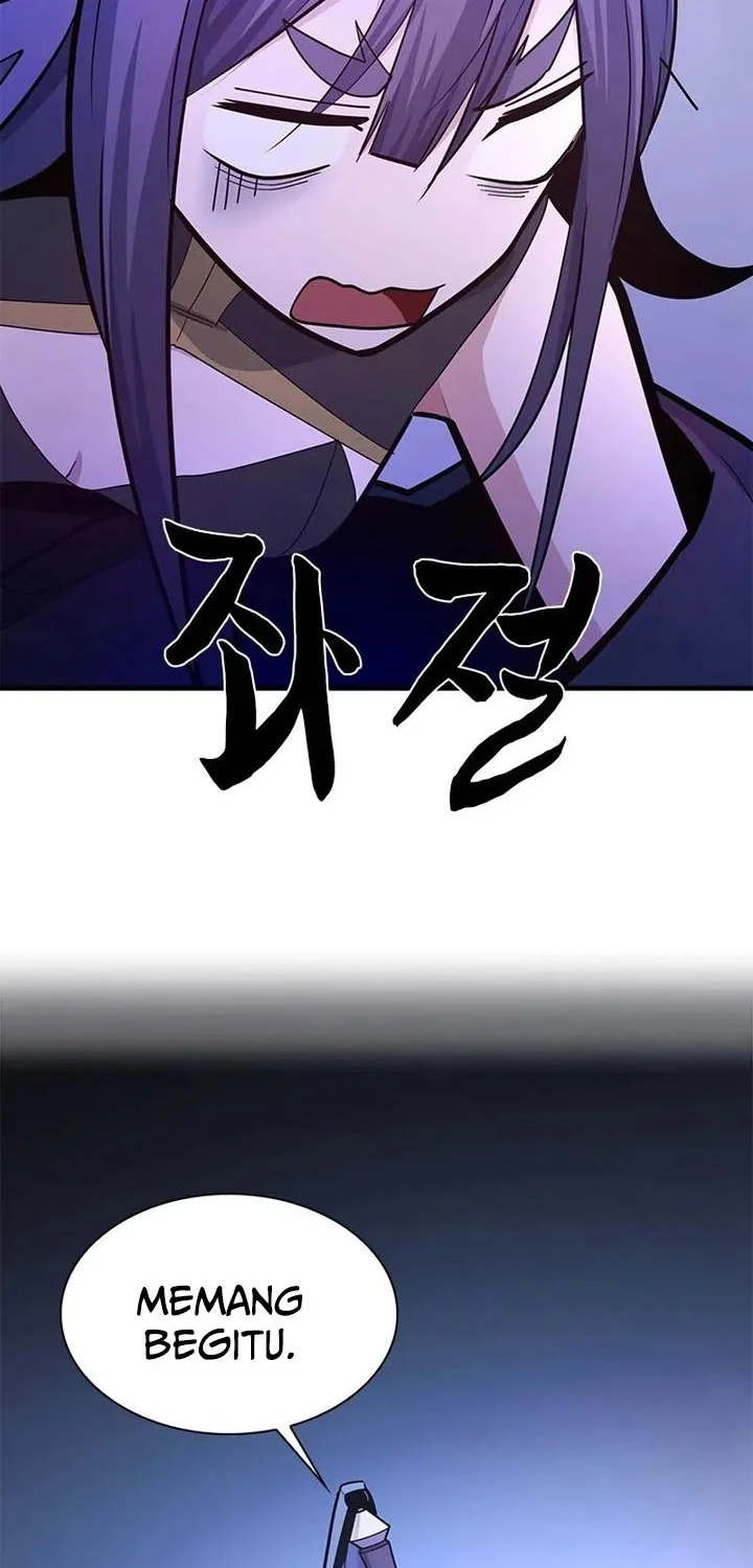 Chapter 236 - halaman 63