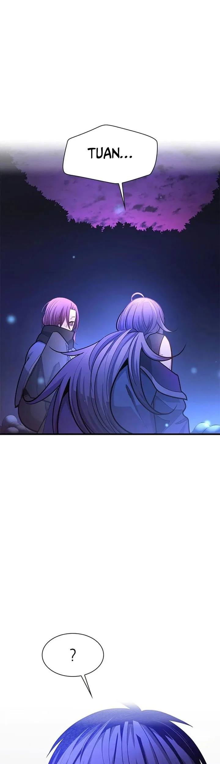 Chapter 236 - halaman 66