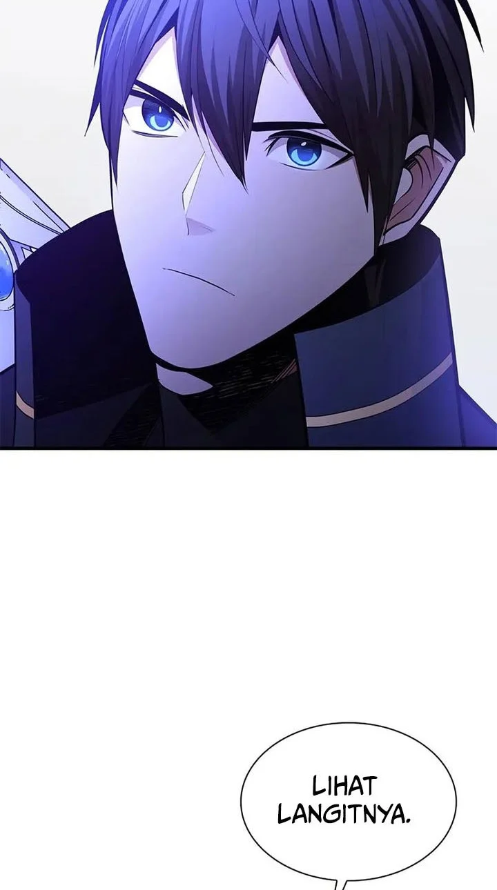 Chapter 236 - halaman 67