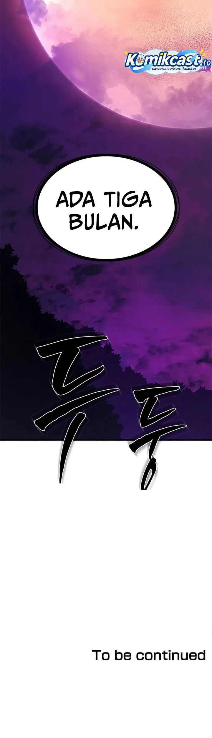 Chapter 236 - halaman 70