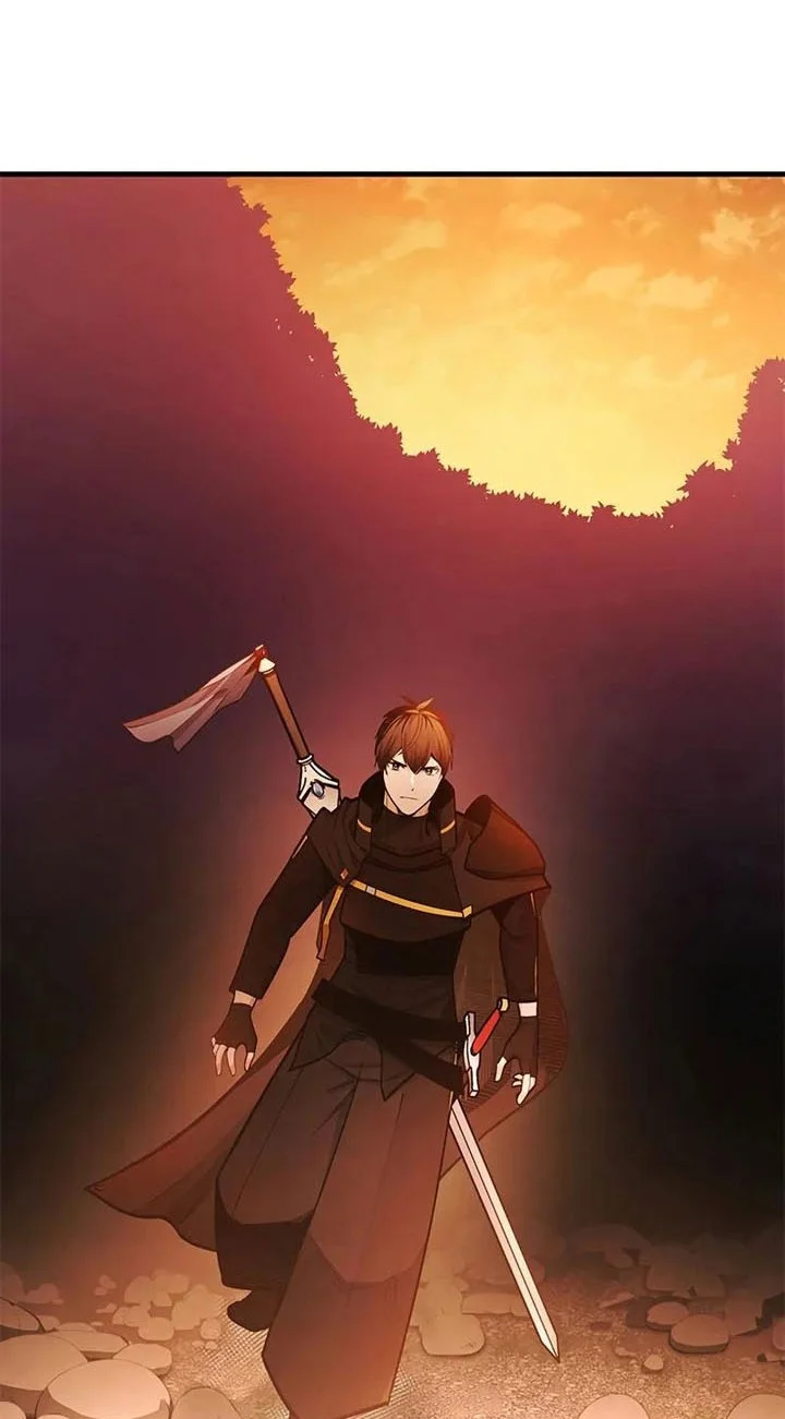 Chapter 236 - halaman 7