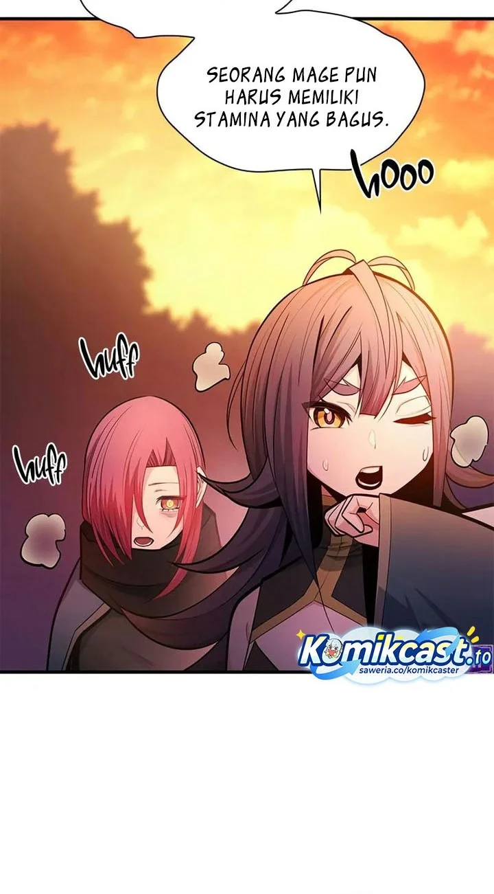Chapter 236 - halaman 9
