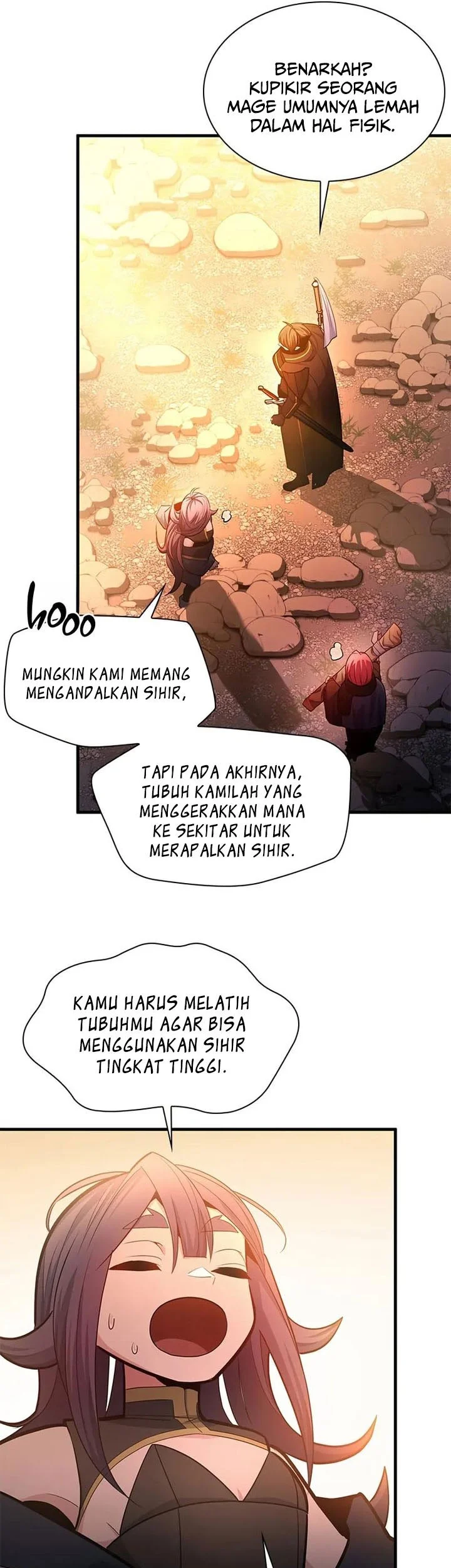Chapter 236 - halaman 10