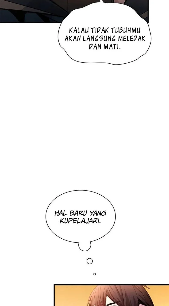 Chapter 236 - halaman 11