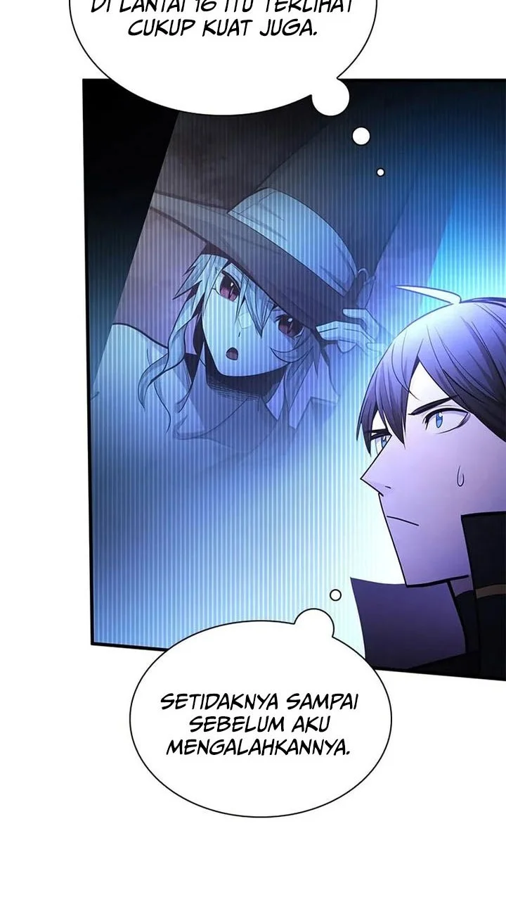 Chapter 236 - halaman 13