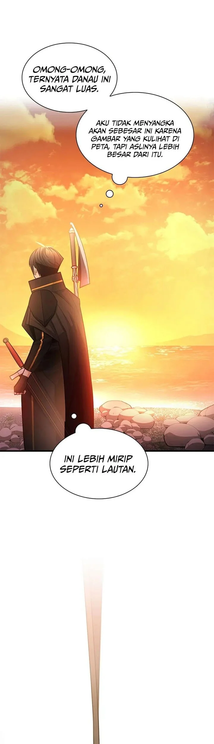 Chapter 236 - halaman 14