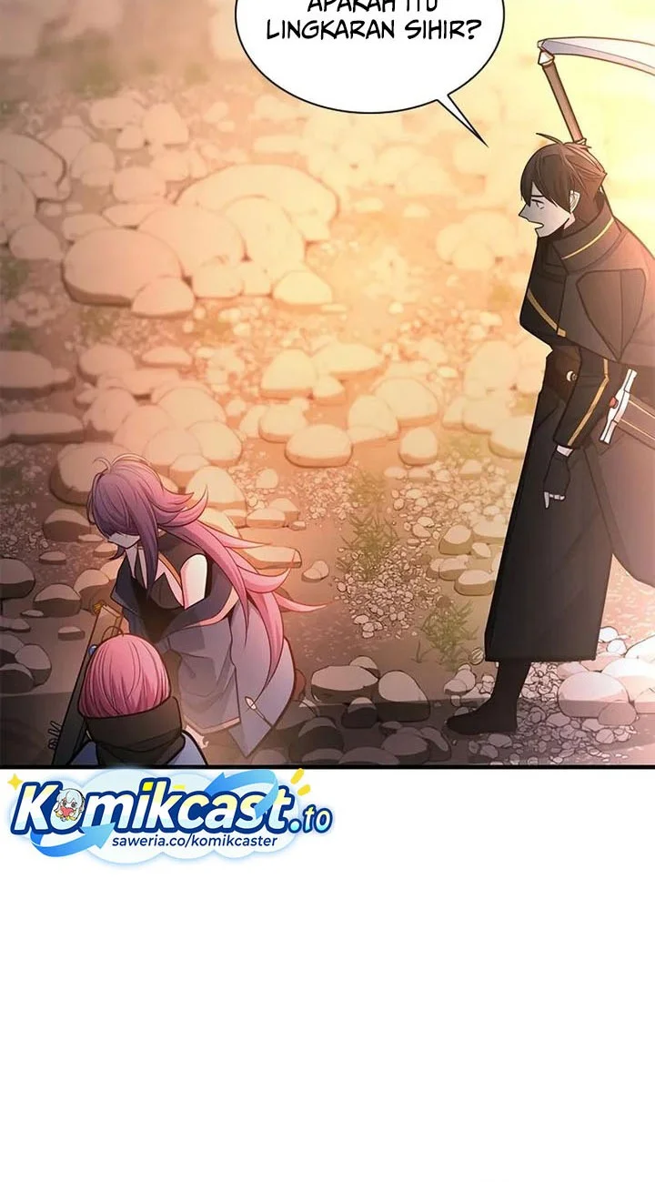 Chapter 236 - halaman 17
