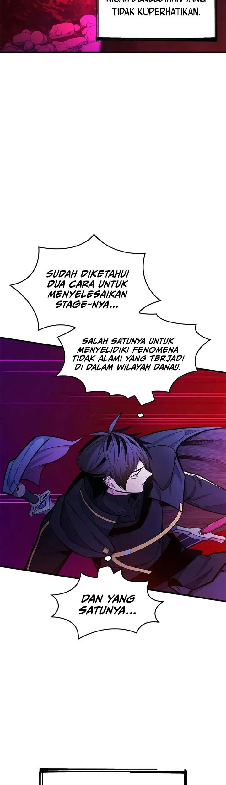 Chapter 237 - halaman 19