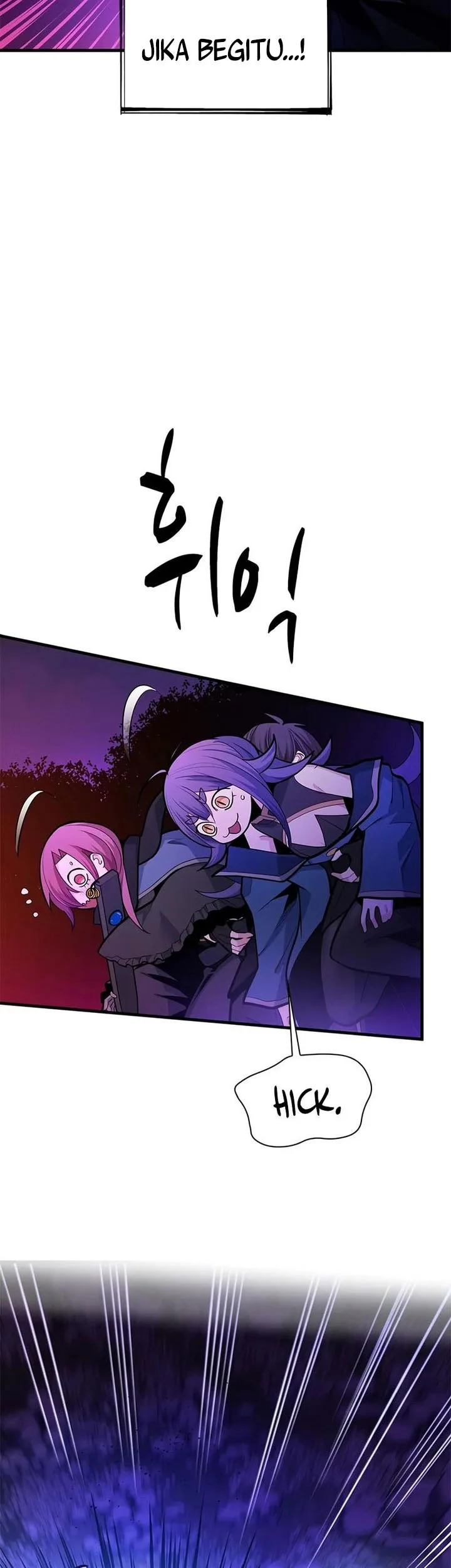 Chapter 237 - halaman 21
