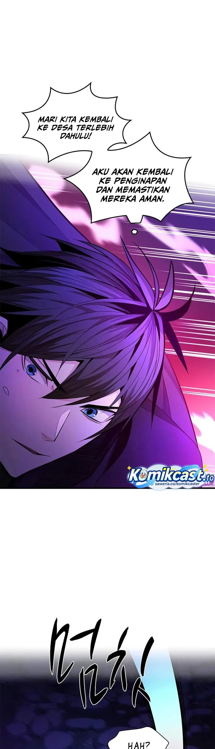 Chapter 237 - halaman 23