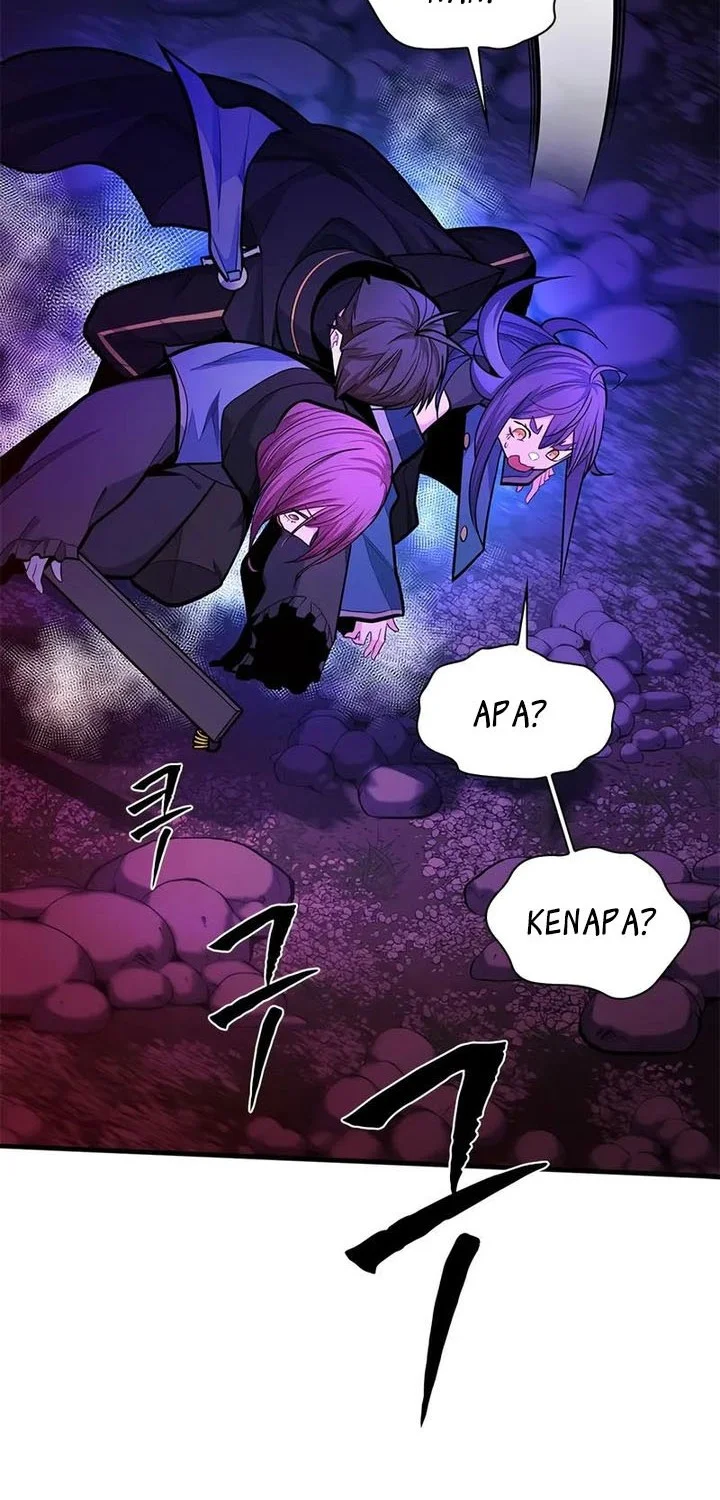 Chapter 237 - halaman 24