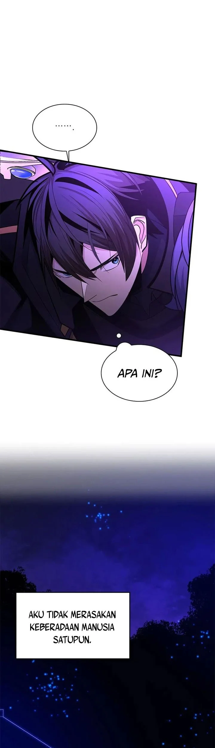 Chapter 237 - halaman 29